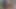 Hungry and Horny Wife Hunts for Sperm