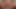 Cumpilation 3