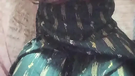 Sexvideo heiße muschi deshi-mädchen