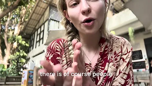 Are you GAY? How to be more GAY!