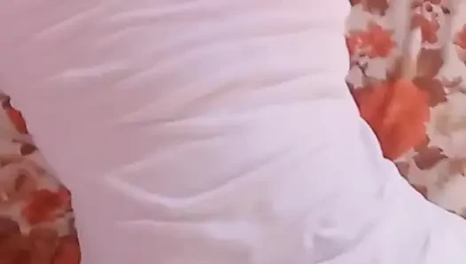 I love anal sex in the ass
