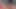 Big titty trans sucking each other