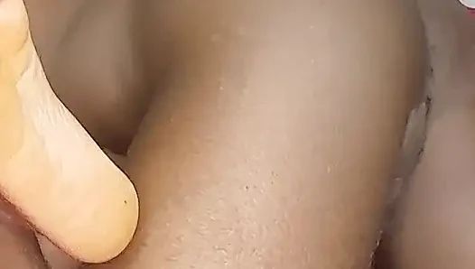 Ngentot biarawati seperti budak
