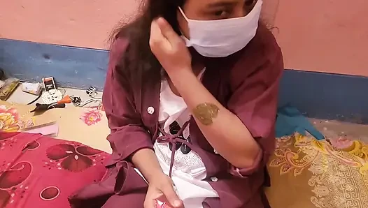 Virales sexy video von bangladeschischen stiefcousins