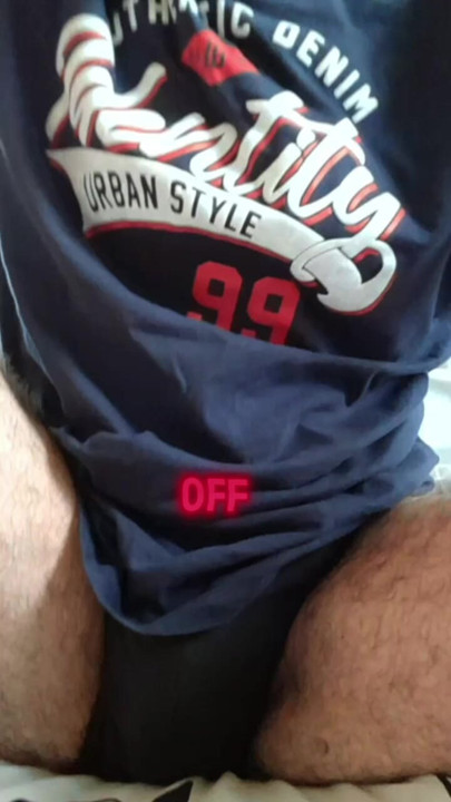 Çıkar şunu