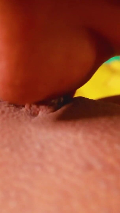 Emotivni trenutak iz filma "Snimatelj ne podnosi iskušenje i na kraju me malo zadovolji - Khalessi 69"