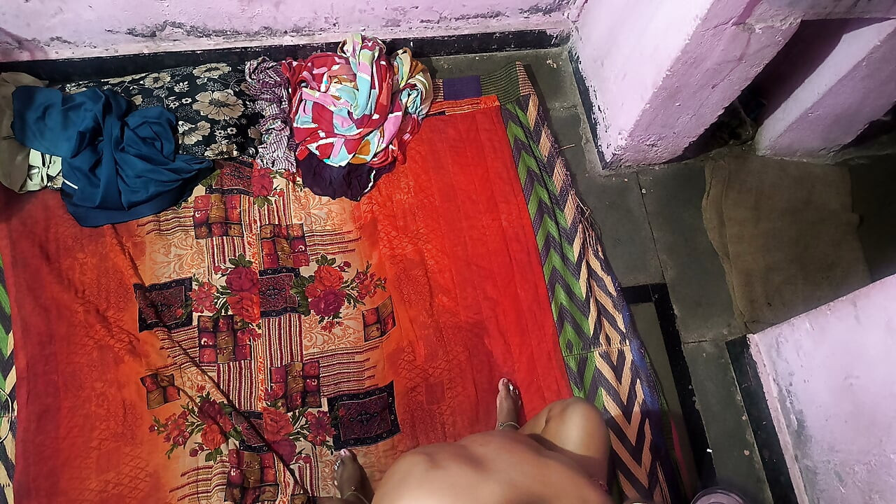 वह पोजीशन जो सभी महिलाओं को दीवाना बना देती है