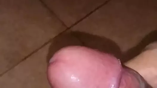 cumming