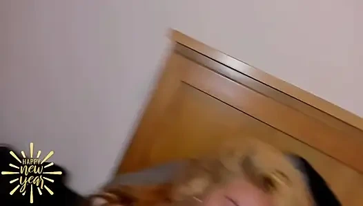 Bugil di ranjangku pengen ngentot