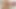 Penelope black elmas pbd footjob oral seks süt dusche 23.7.