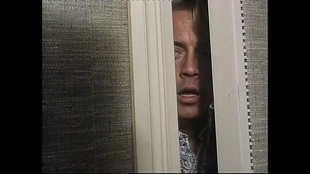 Rocco Siffredi Contro Tutti - Episode 5