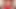 Partiden sonra seksi götlü kız arkadaşımı sikiyorum