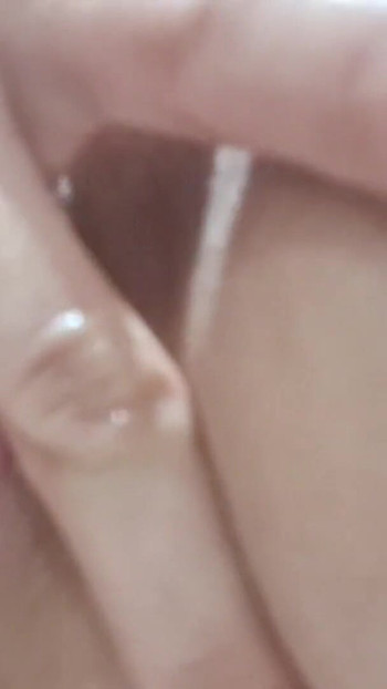 Must-see moment from "A night of hot orgasms"