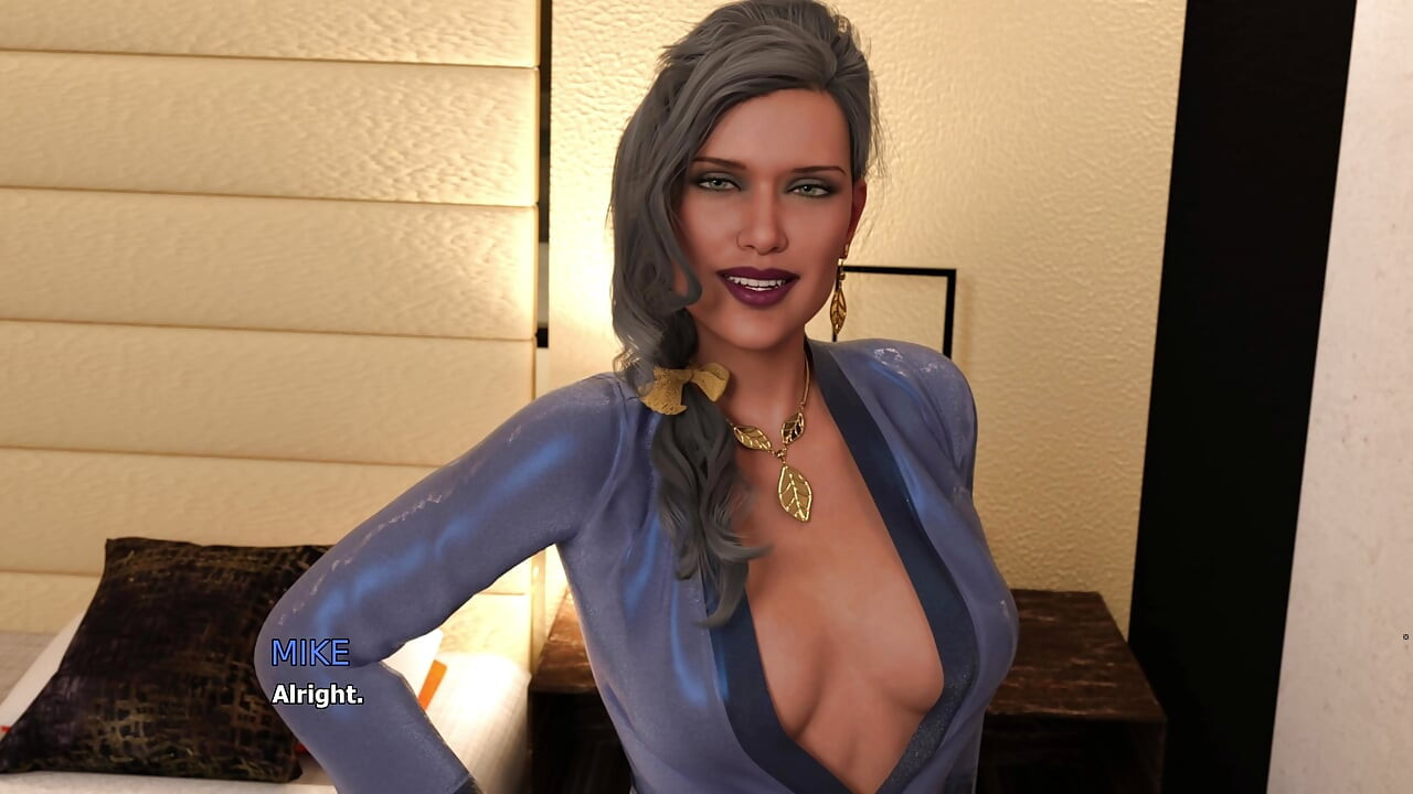 Sons of Analarchy Part 97