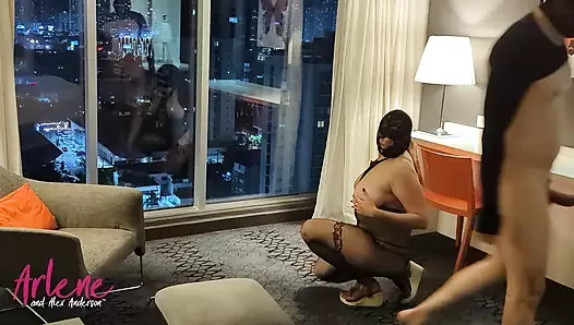 Memek aduhai cewek ini dientot habis-habisan (cx_film11)