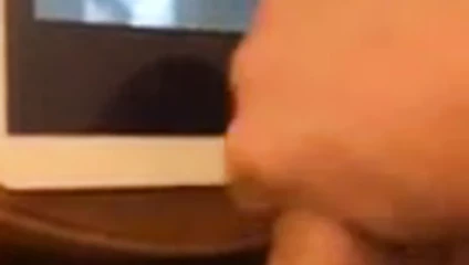 traci 2 için haraç