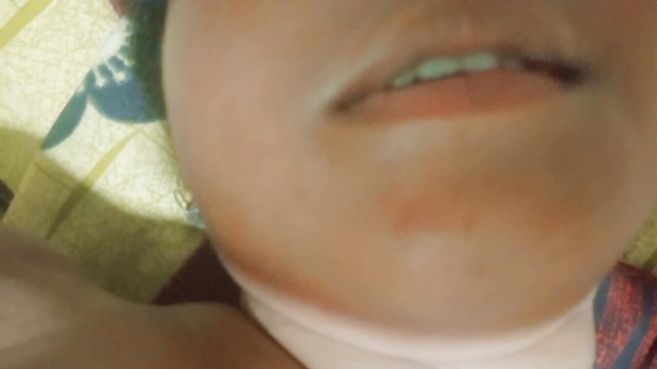 sex JIJA_AUR_SALI_ka/ Assam Guwahati