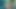 Favori web kameraları 15