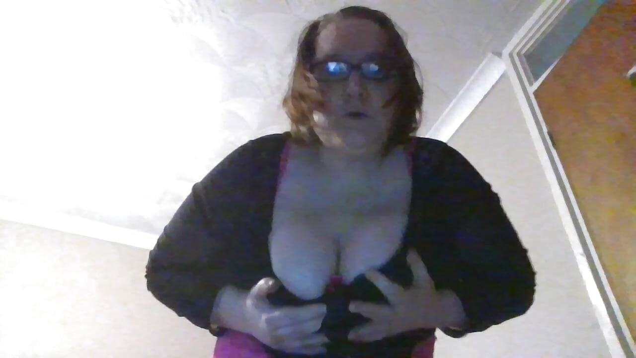 집에 혼자 다시