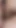 Emotional moment from "Reverse Cowgirl SQUAT CREAMPIE - Post Orgasm CLOSE UP Riding"
