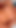 Thrilling moment from "Nymphomaniac green-eyed girl is a multi-orgasmic slut - POVLatinGirl"