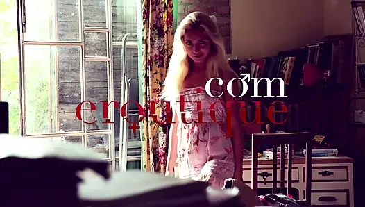 Victoria Puppy - Countryhouse Sex