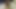 Jawan sauteli beti ne step papa ke sath chudai kiya Hindi step daughter sex