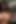 Friend Hot Wife Fuck