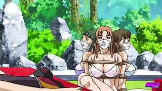 HentaiPros