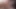 Rachels erkek arkadaşının kardeşini sikiyor ve seksi flix yapıyor!
