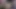 Dev boşalmak Creampie parti ile Alman toplu tecavüz genç