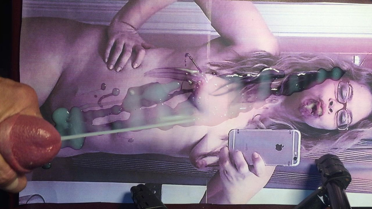 Sex Marathon for slutty Johanna