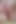 Hot Teen Close-up POV Orgasm!