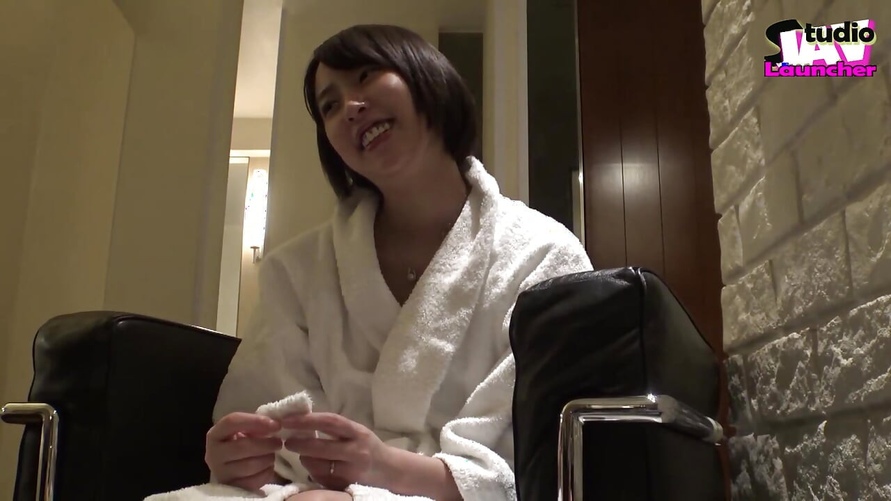 妻の恵美(25歳)が『シークレット・フェアと生の情熱体験』 - エピソード2をオファーしました