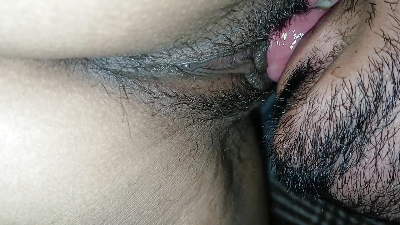 Ever best rough painful quick fuck video With step sister