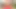 Yoga Sex VR - Luna Star - NaughtyAmericaVR.com