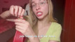 Pratinjau video