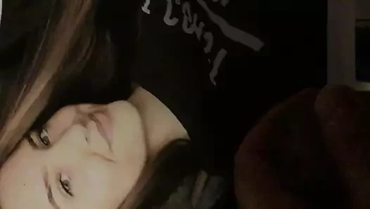 leyla