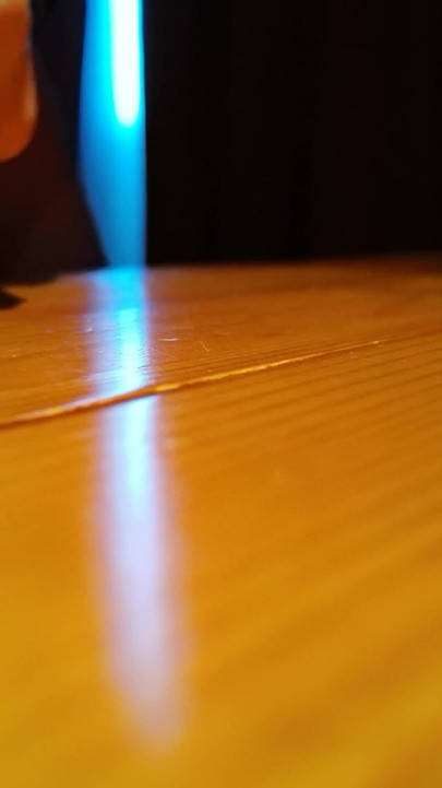 Uzbudljiv trenutak iz "Hot Guy Closeup Hand-Fuck Ejaculation 4K"