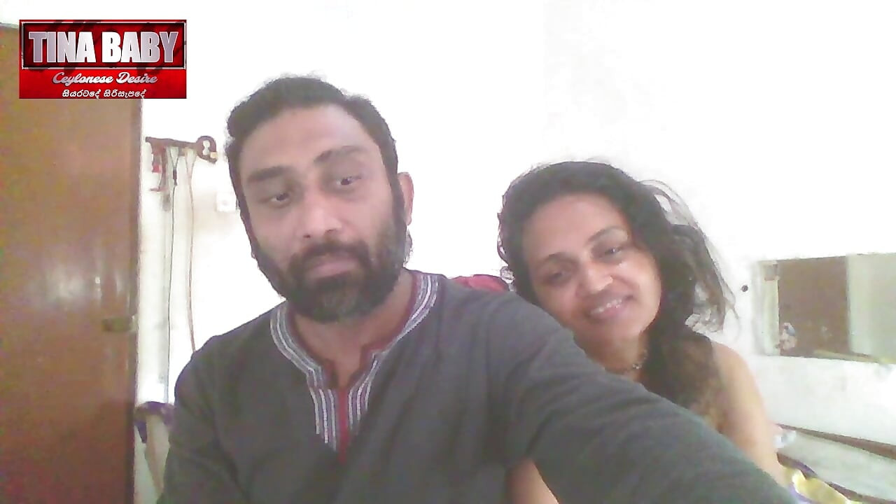 Step mum is getting ready to go party Makinf of video