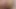 Cumshot at work