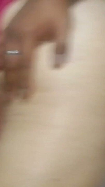 stepmom home alone full video | Clip 1