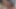 Riley Reid squirts & fucked by fraternity of misfits at porno dan's