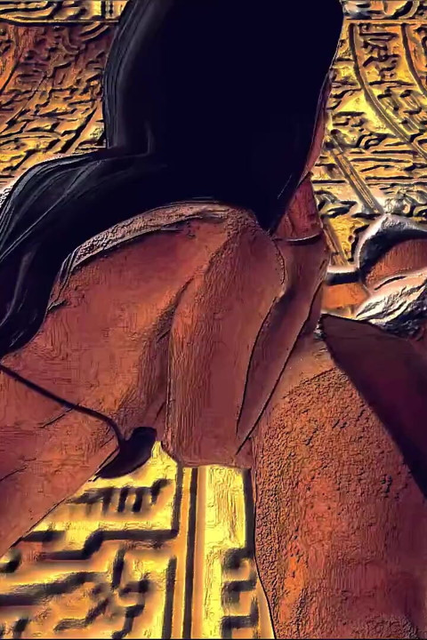Edições divertidas 12