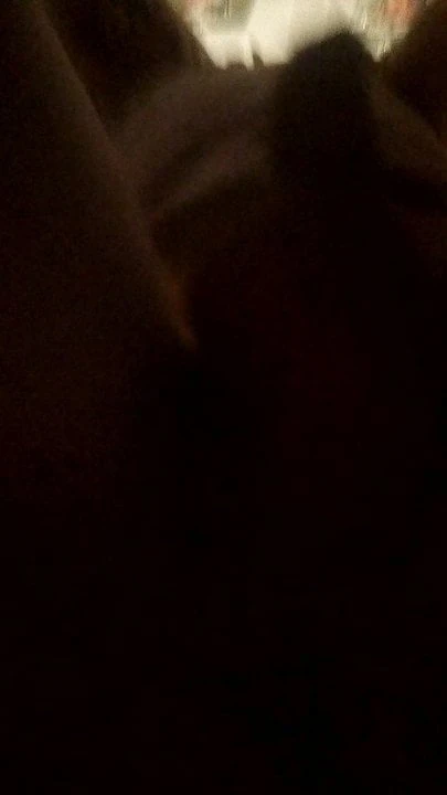 Butt plug