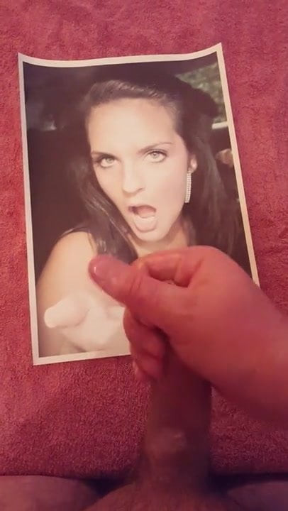 tribute for Naughtyabby19
