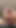 Kalın sünnetsiz yarağımı azdırdıkça dölümün tadına bakıyor - cocksofcumguy | Klip 1