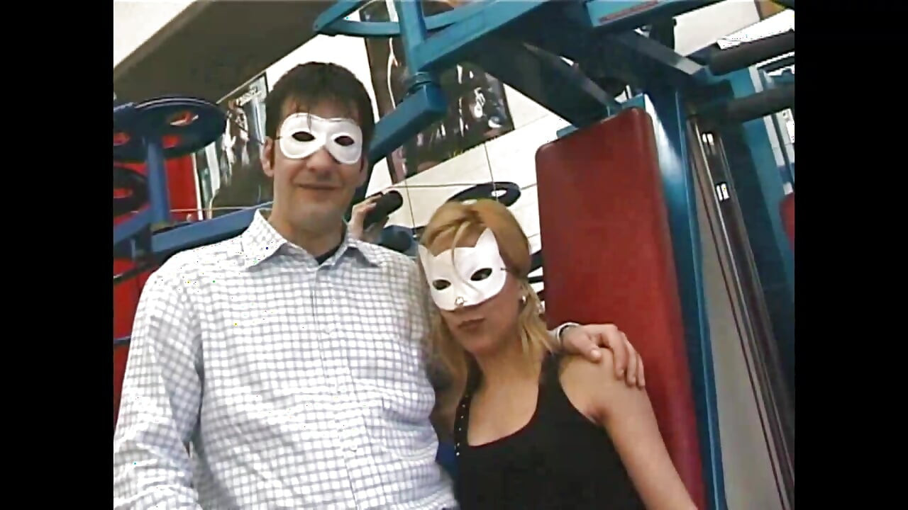 业余狂野性爱录像!