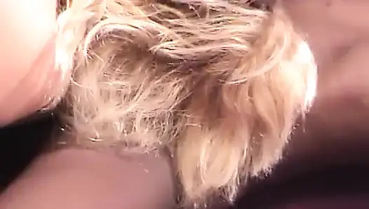 Watch This Classic Interracial Lesbian Session