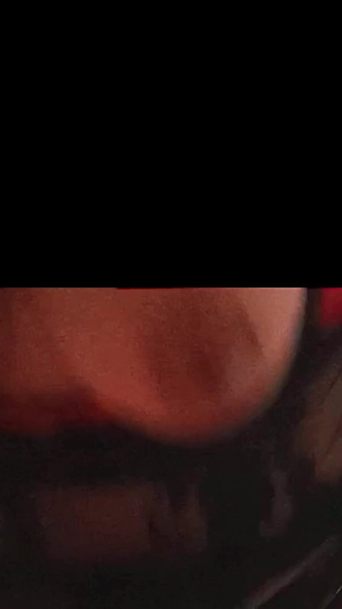 My stepmom's big ass makes my cock hard, I can't resist fucking this cheating wife | Clip 1